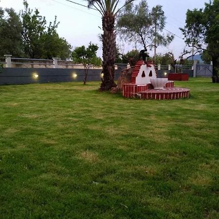 Apartament Iro-Kostas House 2 Drosia  Pokój zdjęcie