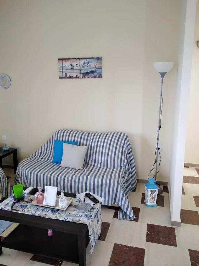 Apartament Iro-Kostas House 2 Drosia  Zewnętrze zdjęcie