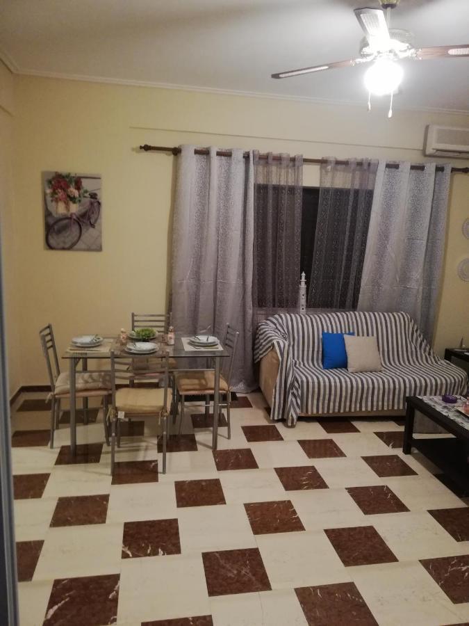 Apartament Iro-Kostas House 2 Drosia  Zewnętrze zdjęcie