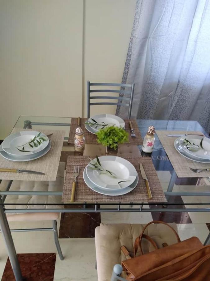 Apartament Iro-Kostas House 2 Drosia  Zewnętrze zdjęcie
